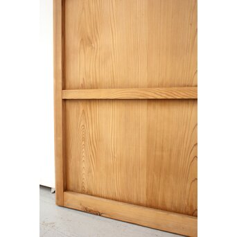 ダイアガラス雪隠戸 2枚1組　GD1208 