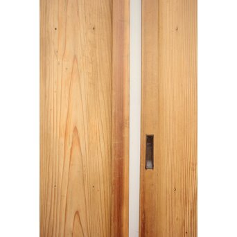 ダイアガラス雪隠戸 2枚1組　GD1208 