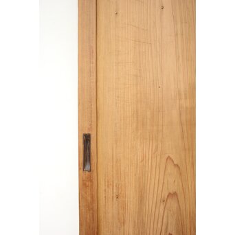 ダイアガラス雪隠戸 2枚1組　GD1208 