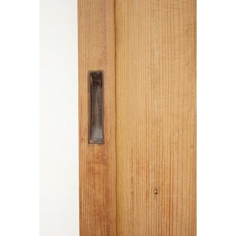 ダイアガラス雪隠戸 2枚1組　GD1208 