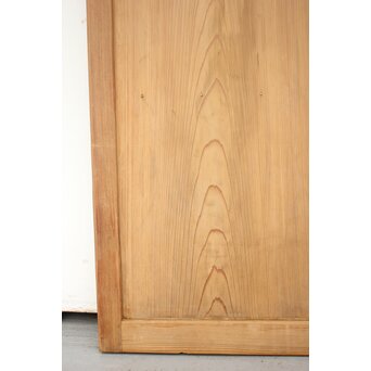 ダイアガラス雪隠戸 2枚1組　GD1208 