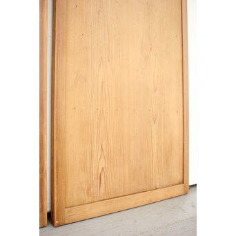 ダイアガラス雪隠戸 2枚1組　GD1208 