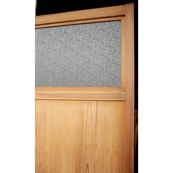 ダイアガラス雪隠戸 2枚1組　GD1208 