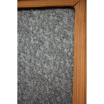 ダイアガラス雪隠戸 2枚1組　GD1208 