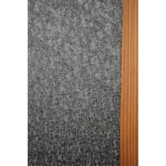 ダイアガラス雪隠戸 2枚1組　GD1208 