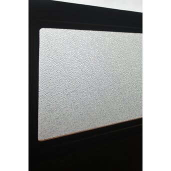 ダイアガラス雪隠戸 2枚1組　GD1208 