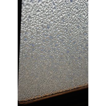 ダイアガラス雪隠戸 2枚1組　GD1208 