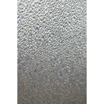 ダイアガラス雪隠戸 2枚1組　GD1208 