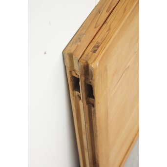 ダイアガラス雪隠戸 2枚1組　GD1208 