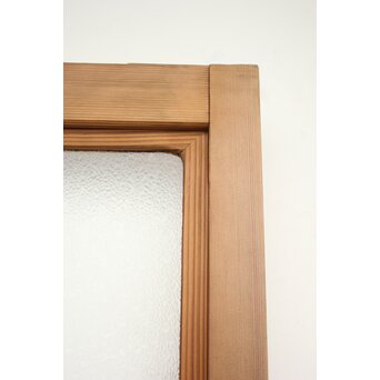 ダイアガラス雪隠戸 2枚1組　GD1208 