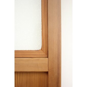 ダイアガラス雪隠戸 2枚1組　GD1208 