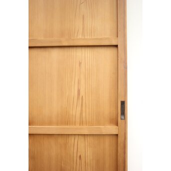 ダイアガラス雪隠戸 2枚1組　GD1208 