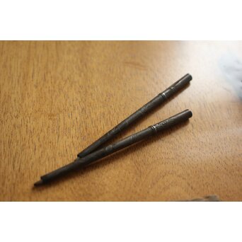 香道具 竹雀彫金 香筯/きょうじ　M114 