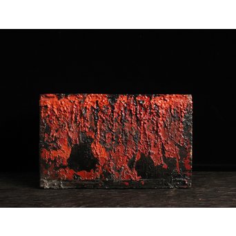 うるしの作業台　Q045