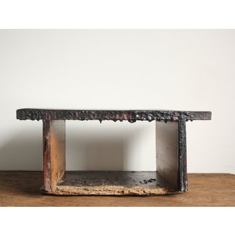 うるしの作業台　Q046 