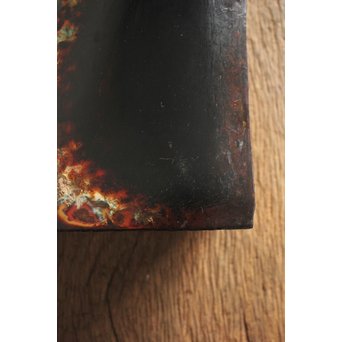 うるしの作業台　Q046 