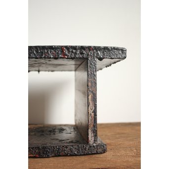 うるしの作業台　Q046 