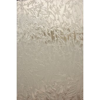 色変わりの両面雪隠戸 2枚1組　GD1209YD 