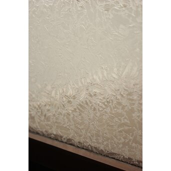 色変わりの両面雪隠戸 2枚1組　GD1209YD 