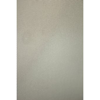 アールデコ調 白木プレスガラス戸　GD1213 