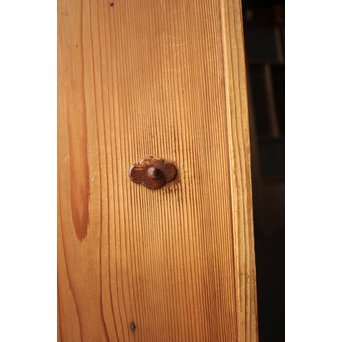 氷裂模様 サンドブラストガラス雪隠戸　GD1215 