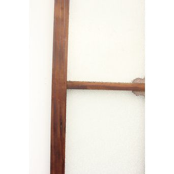 アールデコ調 ダイアガラス戸　GD1218 