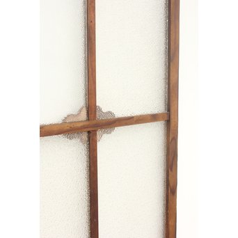 アールデコ調 ダイアガラス戸　GD1218 