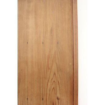 重菱模様 サンドブラストガラス雪隠戸　GD1219Y 