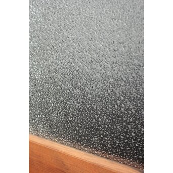 支那竹 斑竹 特大ダイアガラス戸 2枚1組　GD1220YD 