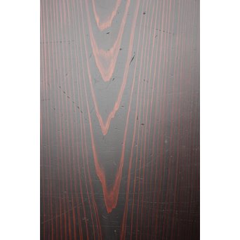 杉一枚板の建具 4枚1組　B956 