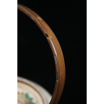 真葛香山 京薩摩水注　P131 