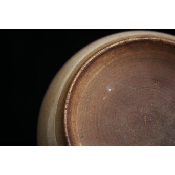 真葛香山 京薩摩水注　P131 