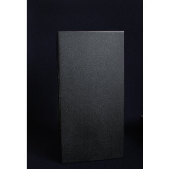 須藤紀雄 古代幻影漆箱　Q051 