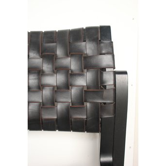 arflex アルフレックス  NTチェア 川上元美デザイン 2脚1組　T419 