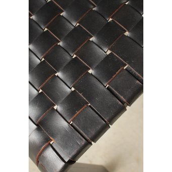 arflex アルフレックス  NTチェア 川上元美デザイン 2脚1組　T419 