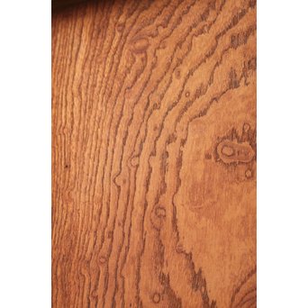 升格子の腰板 格子蔵戸　W958 