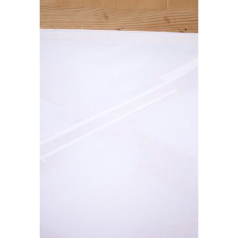 松皮菱格子 強化障子張 内蔵戸　W959 