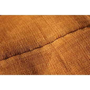 しな布 座布団 5枚1組　U082 