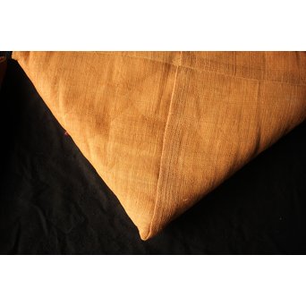 しな布 座布団 5枚1組　U082 