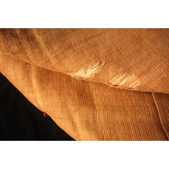 しな布 座布団 5枚1組　U082 