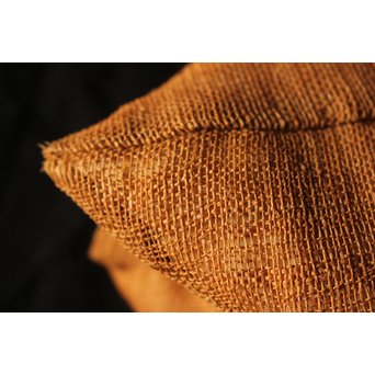 しな布 座布団 5枚1組　U082 