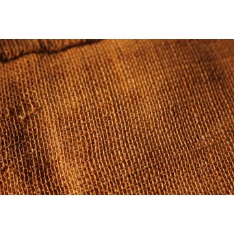 しな布 座布団 5枚1組　U082 