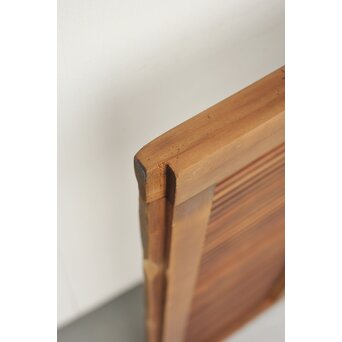 変則格子の建具 4枚1組　L985YD 