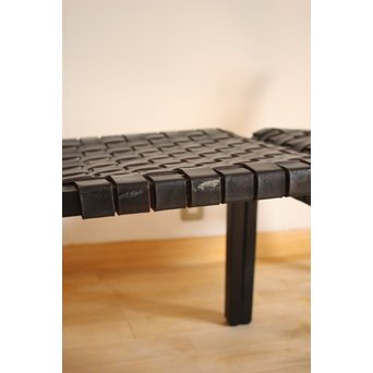 arflex アルフレックス NTチェア 川上元美デザイン 2脚1組　T420 