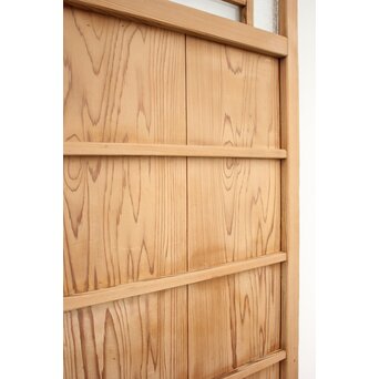 波千鳥 雪隠戸　GD1225 