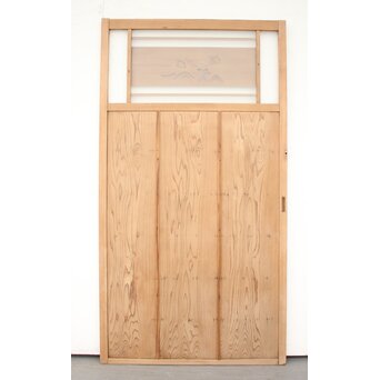 波千鳥 雪隠戸　GD1225 