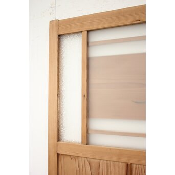 波千鳥 雪隠戸　GD1225 