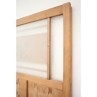 波千鳥 雪隠戸　GD1225 