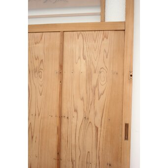 波千鳥 雪隠戸　GD1225 