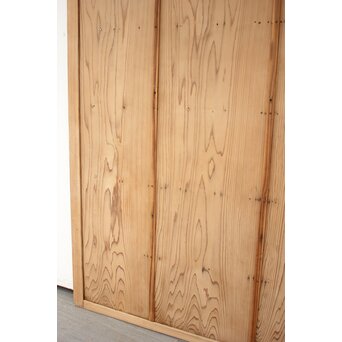 波千鳥 雪隠戸　GD1225 